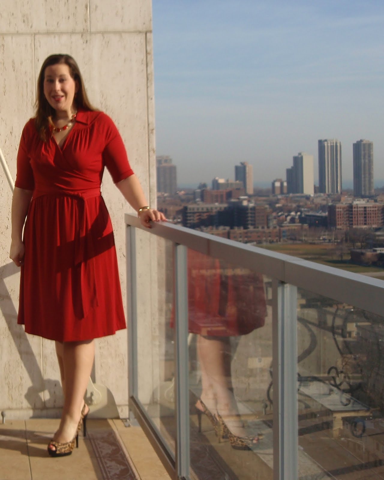 [LOL+at+my+self.JPG]