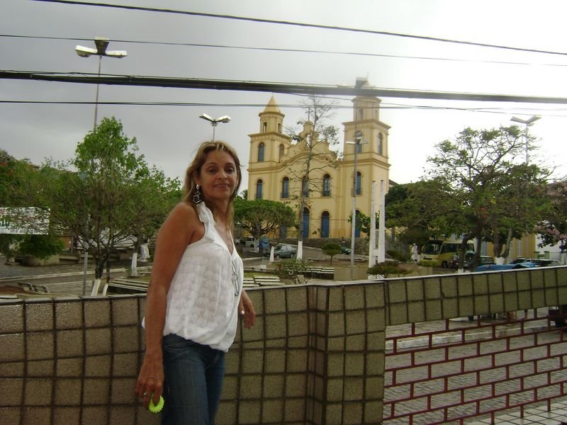 Armageddon 1998 1080p BluRay x264-Belex