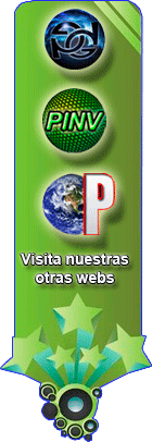 Nuestras otras webs