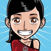 Mi foto