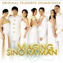 maging sino ka man book 2 download maging sino ka man book 2 download