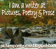 Pictures, Poetry & Prose