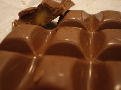 [Choco2.JPG]