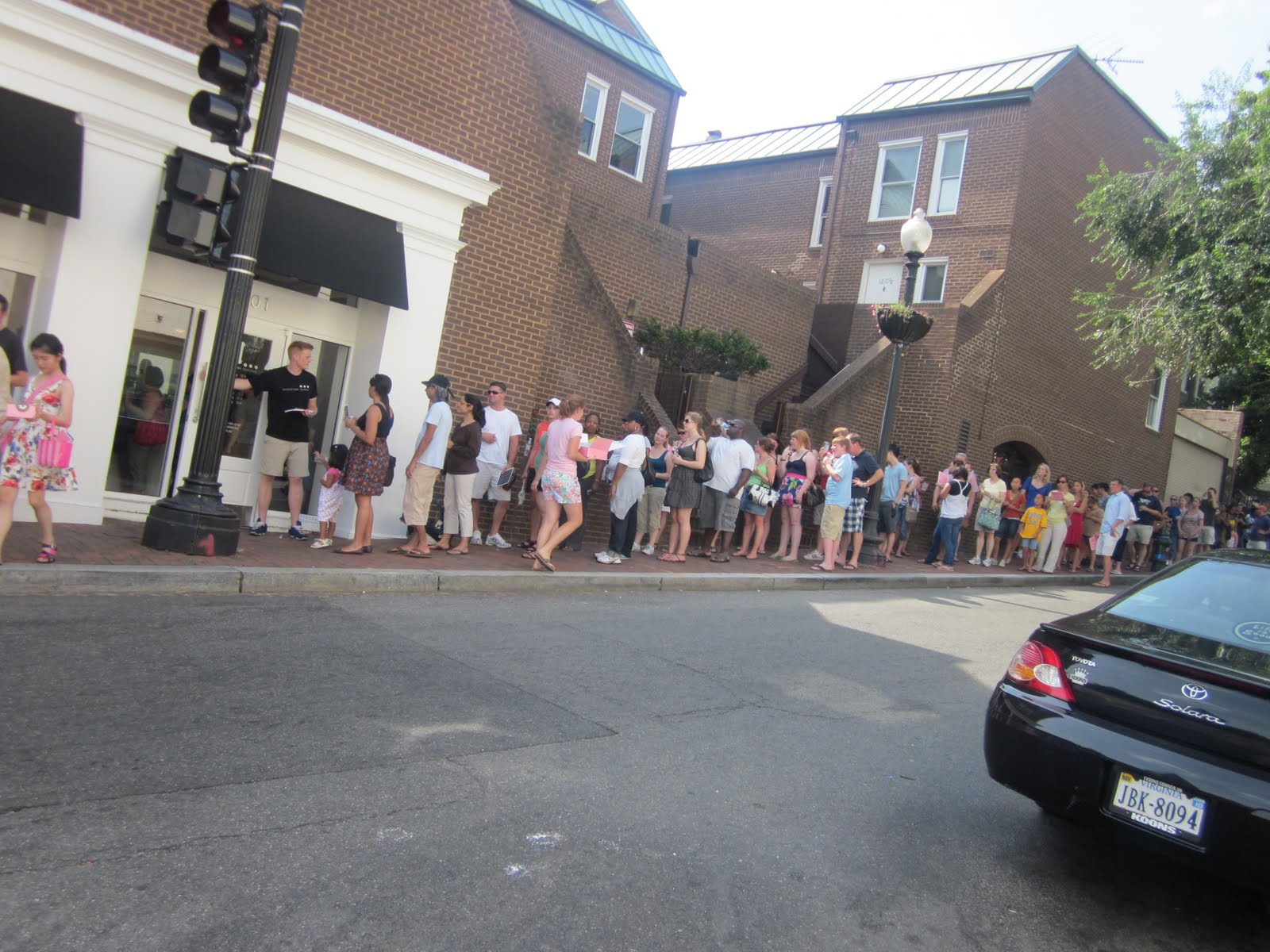 finding cupcakes cupcake bakery