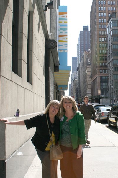 [bakerella_Martha_stewart_19.jpg]