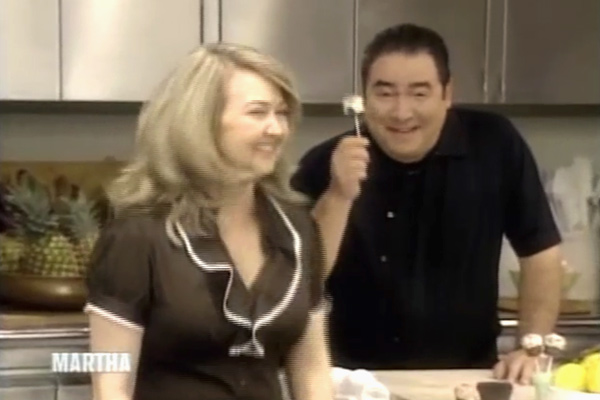 [bakerella_emeril_lagasse_03.jpg]