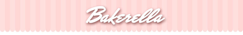 Bakerella