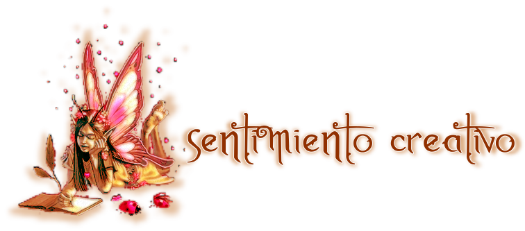 Sentimiento Creativo