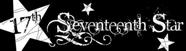 Seventeenth Star