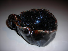 My Misfit Mug   12-21-07