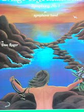 Bridge to a Millennium