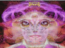 Born to the Purple  9-23-07