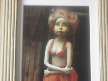 Dominique        11-10-07