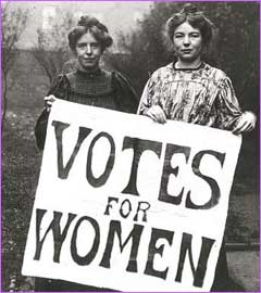 [suffragettes%201.jpg]