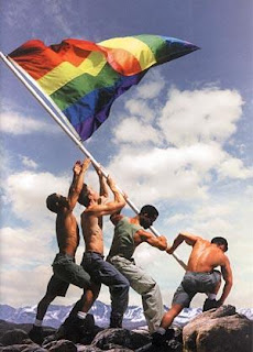"Lobby Gay: Ranking de los 50 Gays Más Poderosos de España" Lista+Gays+Poderosos+Lobby+Orgullo