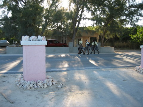 [IMG_4703.JPG]