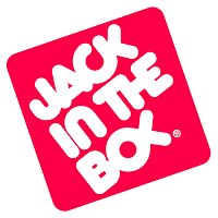 [jackinbox.bmp]