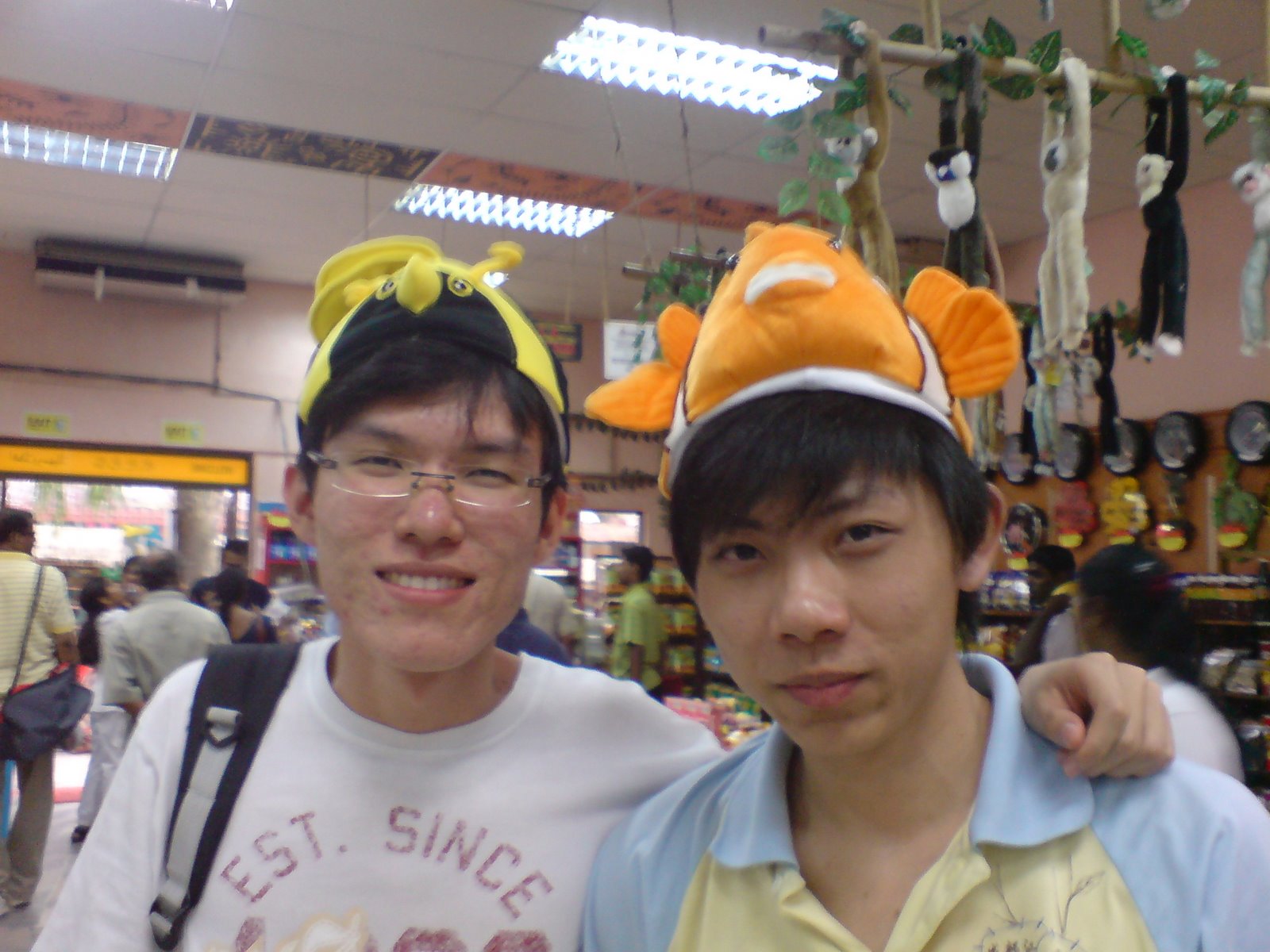 [DSC00821.JPG]
