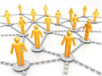 [Little+people+on+network.jpg]