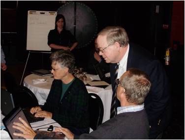 [Clay+with+group.jpg]