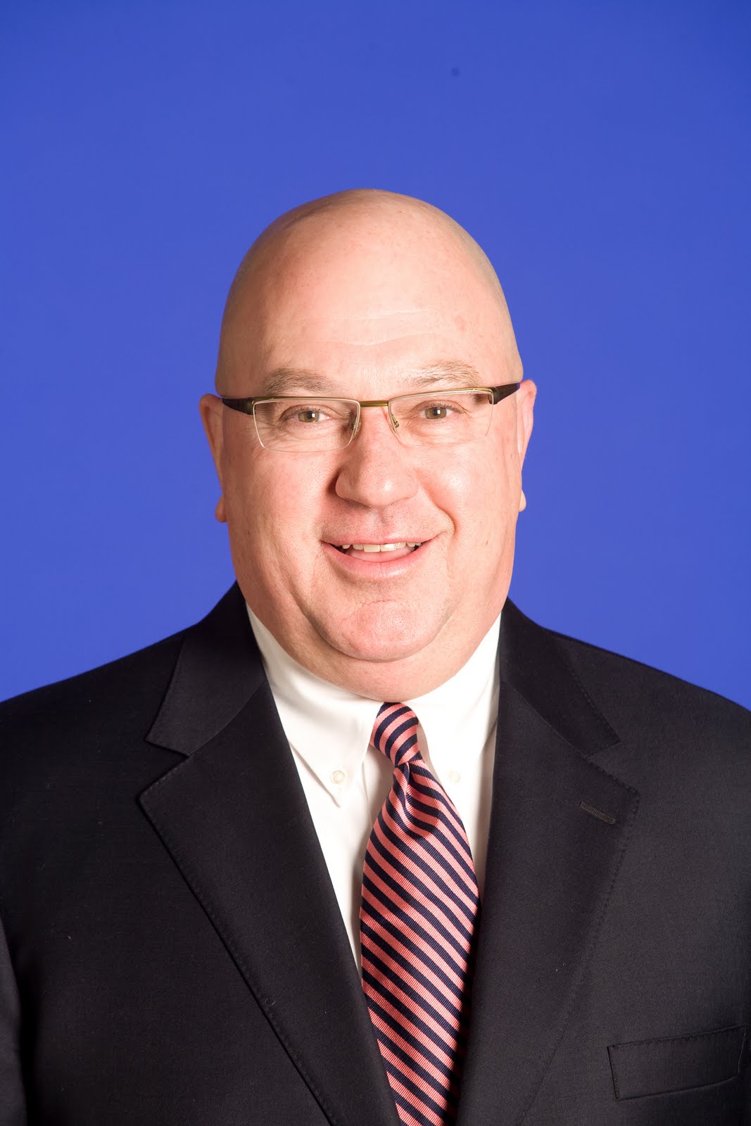 [Zduriencik_Jack_BVHs155-744772.jpg]