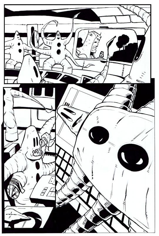 [inks5.jpg]