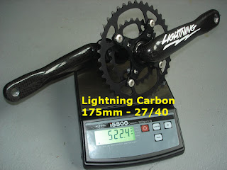 Lightning2740-522.jpg