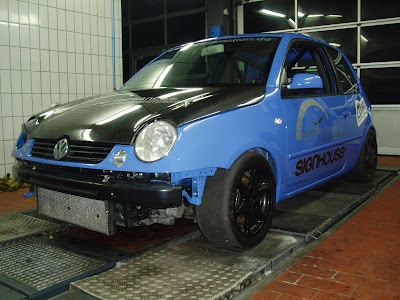 [Bild: P1010037.JPG]