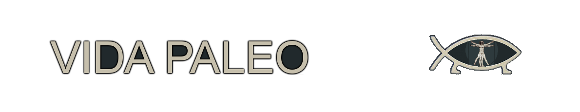 Vida Paleo
