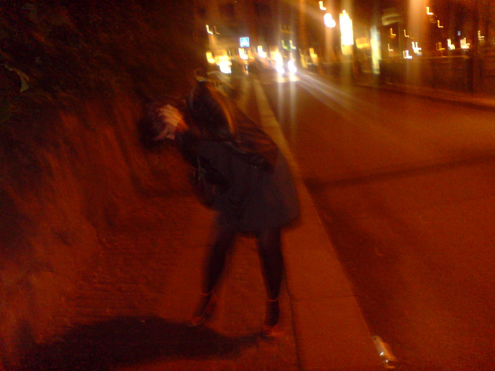 [DSC00885.JPG]