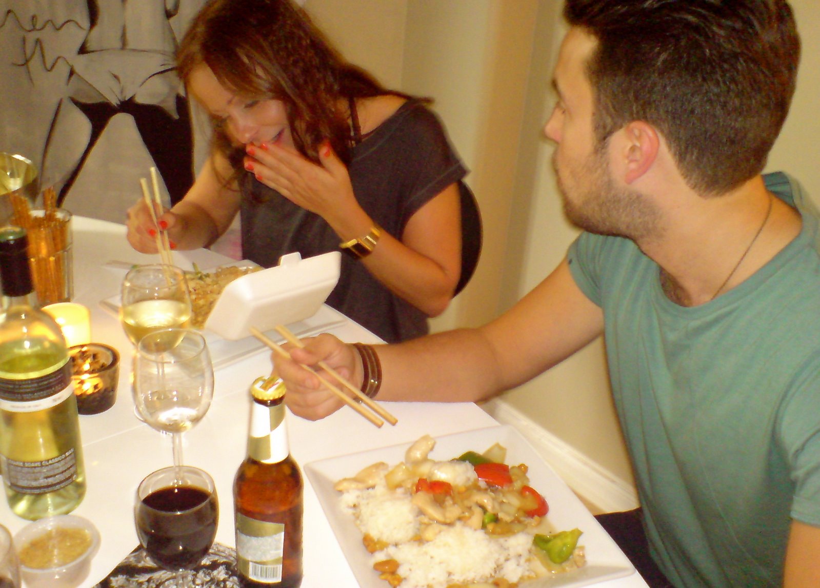 [DSC00849.JPG]