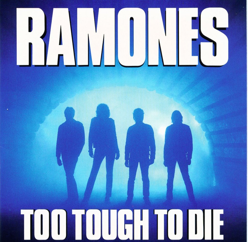 RAMONES - Página 4 The_Ramones_-_Too_Tough_To_Die-Remastered+&+Expanded,2002