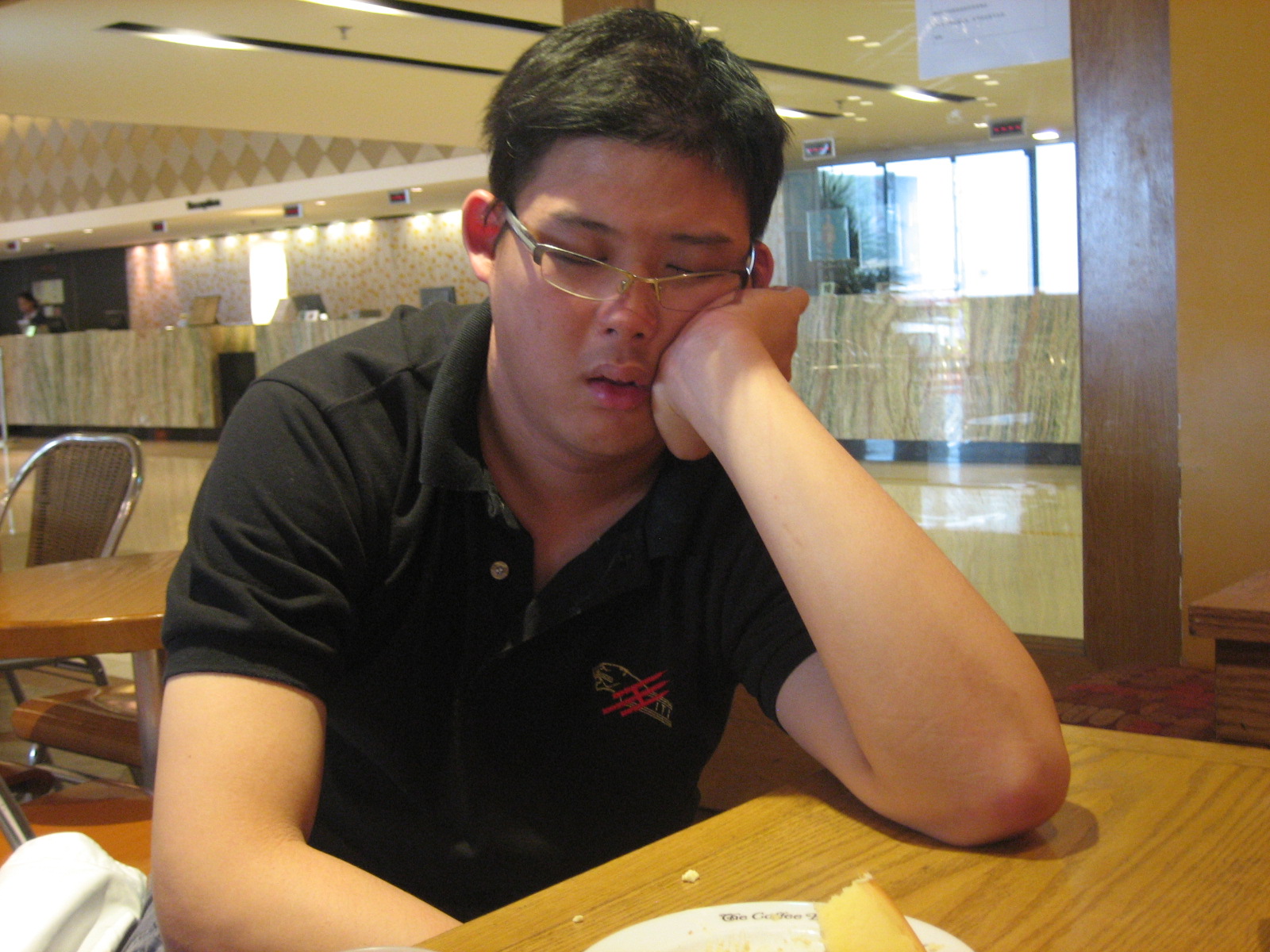 [IMG_9596.JPG]