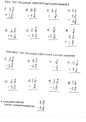 Answers to these two Answers to these two