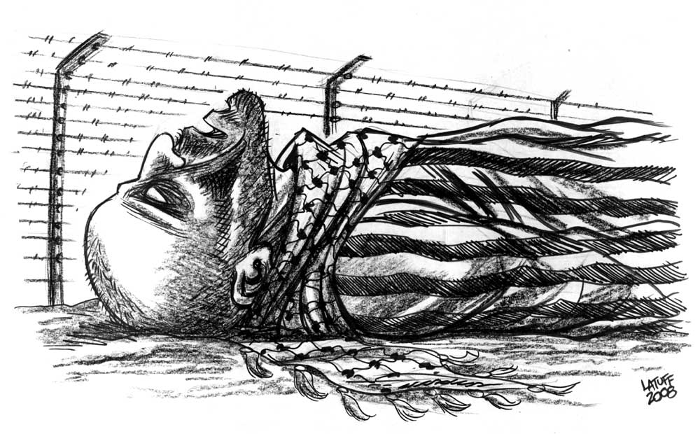 [Gaza_to_face_a_holocaust_by_Latuff2.jpg]