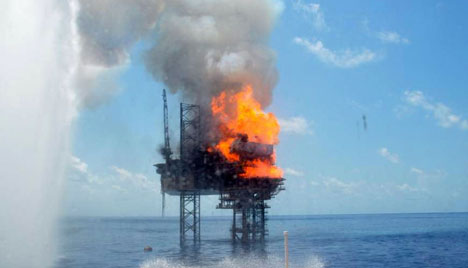 [West-Atlas-Timor-Sea-Oil-Spill.jpg]