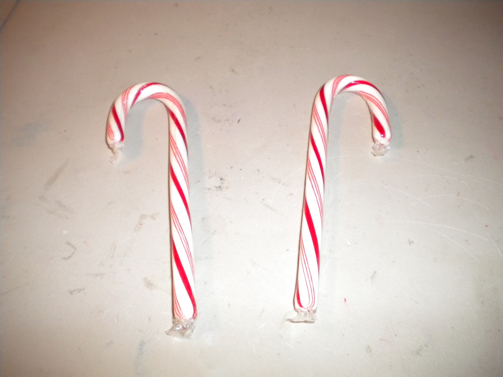 Jean's Crafty Corner Day 13 of the 20 Days of Christmas Reindeer