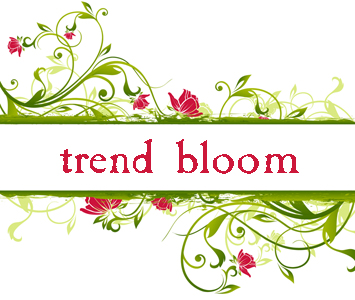 Trend Bloom