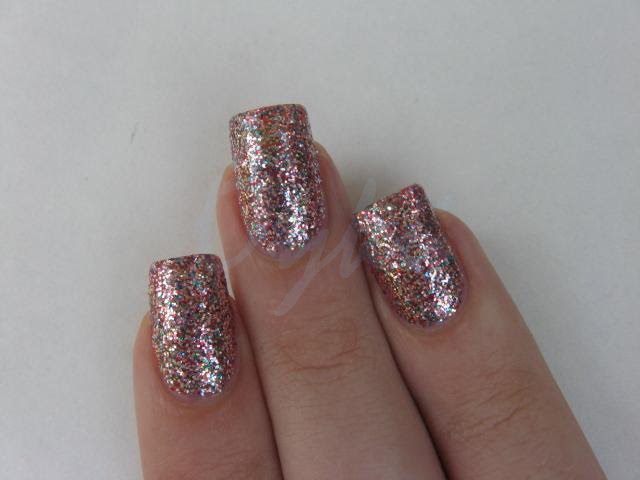 Barry M Silver