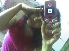 Foto Saya