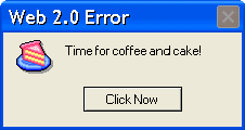 [Error+Message2.png]