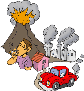 external image 9.gif