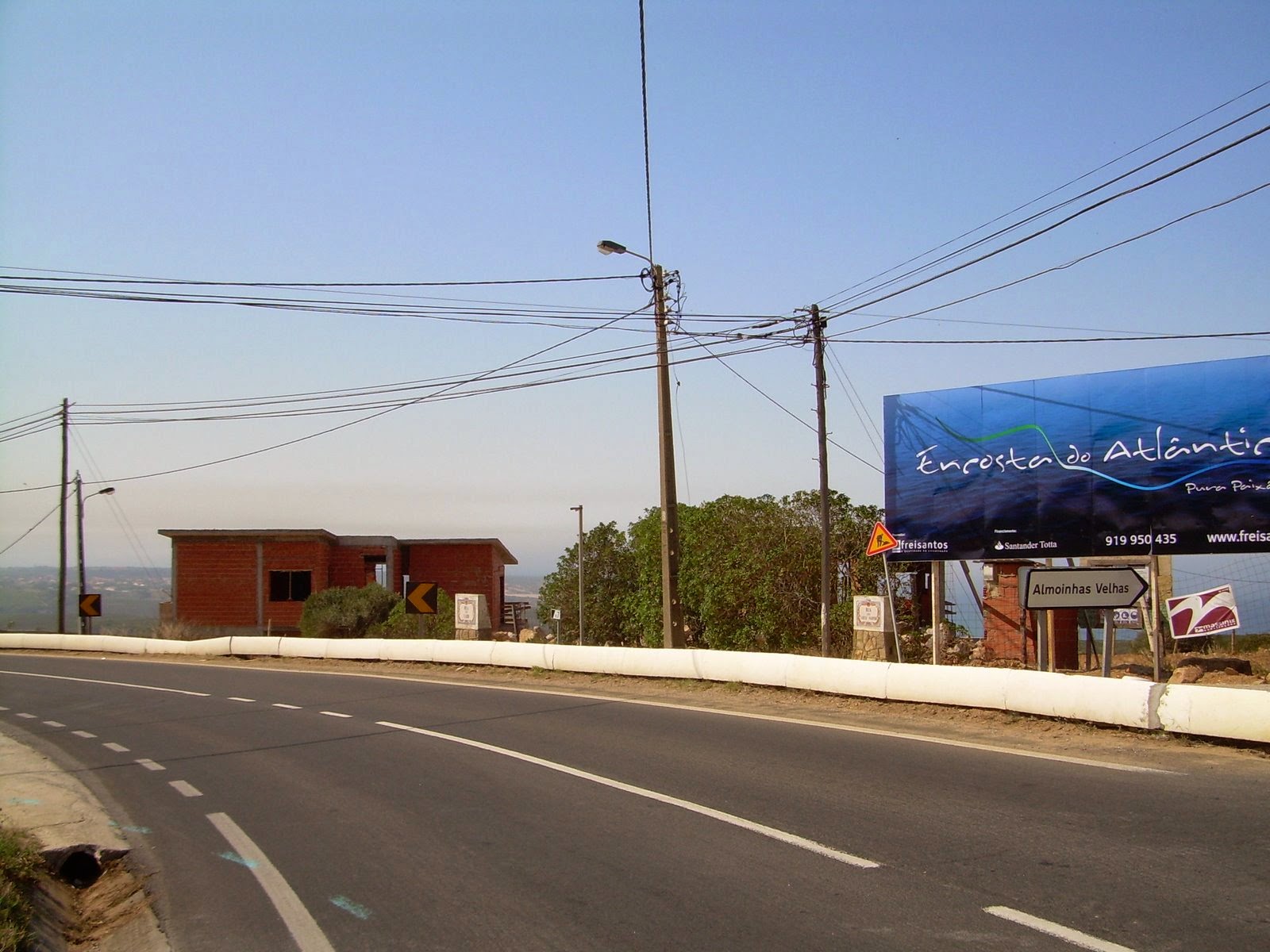 [DSCN0366.JPG]
