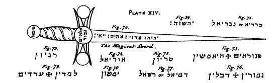 Elohim Gibor