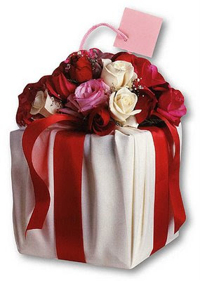 ������� ������