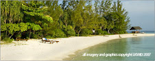 "LANKAYAN" Island Resort