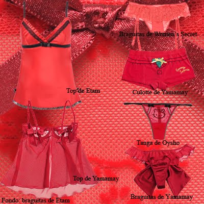 [lenceria+roja.jpg]