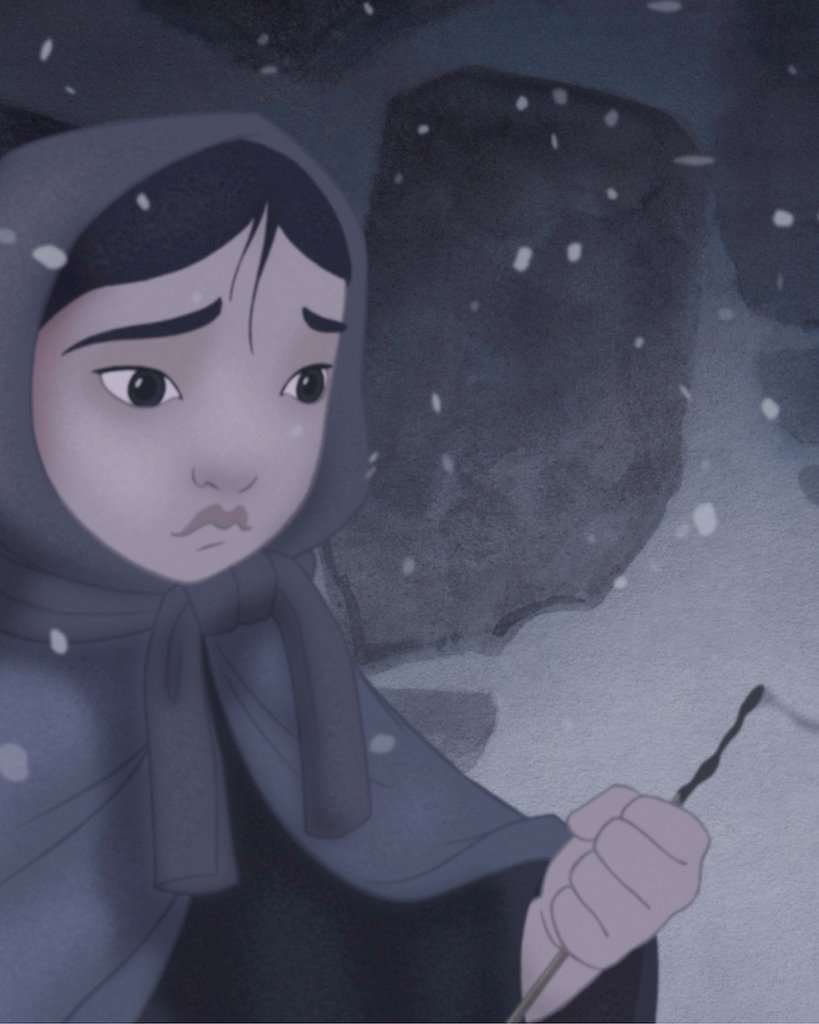 [VENDEDORA+DE+FOSFOROS.jpg]