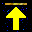 [setas0020.gif]