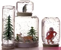 [presente-de-natal.bmp]